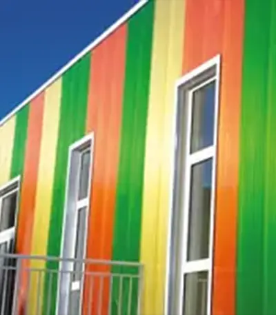 MODULIT®