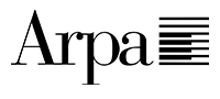 logo fournisseur
