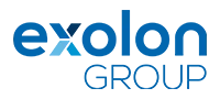 logo fournisseur