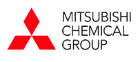 logo fournisseur