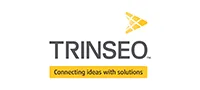 logo fournisseur