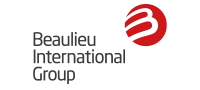 logo fournisseur