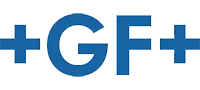 logo fournisseur