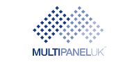 logo fournisseur