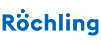 logo fournisseur