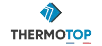 logo fournisseur