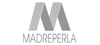 logo fournisseur