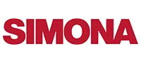 logo fournisseur